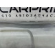 Накладка на бампер (кузов и элементы) LAND ROVER RANGE ROVER Sport L494 2016 3.0 Diesel LR045040