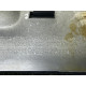 Накладка на бампер (кузов и элементы) LAND ROVER RANGE ROVER Sport L494 2016 3.0 Diesel LR045040