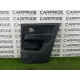 Дверна карта (салон) Volkswagen Amarok Not specified 2.0 2HH867024CTOL
