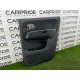 Дверна карта (салон) Volkswagen Amarok Not specified 2.0 2HH867024CTOL