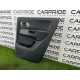 Дверна карта (салон) Volkswagen Amarok Not specified 2.0 2HH867024CTOL