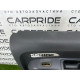 Дверна карта (салон) Volkswagen Amarok Not specified 2.0 2HH867024CTOL