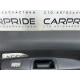Дверна карта (салон) Volkswagen Amarok Not specified 2.0 2HH867024CTOL