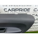 Дверна карта (салон) Volkswagen Amarok Not specified 2.0 2HH867024CTOL