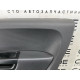 Дверна карта (салон) Volkswagen Amarok Not specified 2.0 2HH867024CTOL