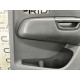 Дверна карта (салон) Volkswagen Amarok Not specified 2.0 2HH867024CTOL