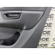 Дверна карта (салон) Volkswagen Amarok Not specified 2.0 2HH867024CTOL