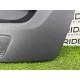 Дверна карта (салон) Volkswagen Amarok Not specified 2.0 2HH867024CTOL