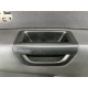Дверна карта (салон) Volkswagen Amarok Not specified 2.0 2HH867024CTOL