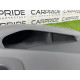 Дверна карта (салон) Volkswagen Amarok Not specified 2.0 2HH867024CTOL