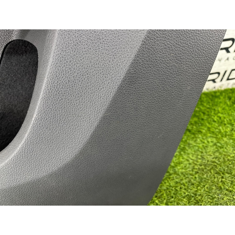 Дверна карта (салон) Volkswagen Amarok Not specified 2.0 2HH867024CTOL