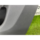 Дверна карта (салон) Volkswagen Amarok Not specified 2.0 2HH867024CTOL