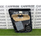 Дверна карта (салон) Volkswagen Amarok Not specified 2.0 2HH867024CTOL