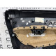 Дверна карта (салон) Volkswagen Amarok Not specified 2.0 2HH867024CTOL