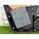 Дверна карта (салон) Volkswagen Amarok Not specified 2.0 2HH867024CTOL