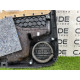Дверна карта (салон) Volkswagen Amarok Not specified 2.0 2HH867024CTOL
