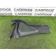 Жабо (кузов и элементы) BMW X5 F15 2015 3.0 64319245593