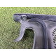 Жабо (кузов и элементы) BMW X5 F15 2015 3.0 64319245593