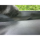 Жабо (кузов и элементы) BMW X5 F15 2015 3.0 64319245593
