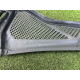 Жабо (кузов и элементы) BMW X5 F15 2015 3.0 64319245593