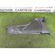 Жабо (кузов и элементы) BMW X5 F15 2015 3.0 64319245593
