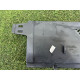 Жабо (кузов и элементы) BMW X5 F15 2015 3.0 64319245593