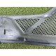 Жабо (кузов и элементы) BMW X5 F15 2015 3.0 64319245593