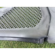 Жабо (кузов и элементы) BMW X5 F15 2015 3.0 64319245593