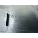 Жабо (кузов и элементы) BMW X5 F15 2015 3.0 64319245593
