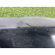 Жабо (кузов и элементы) BMW X5 F15 2015 3.0 64319245593