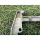 Кронштейн ручки дверей (кузов і елементи) BMW 7-series E38 51218245344