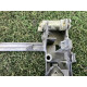 Кронштейн ручки дверей (кузов і елементи) BMW 7-series E38 51218245344