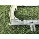 Кронштейн ручки дверей (кузов і елементи) BMW 7-series E38 51218245344