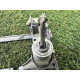 Кронштейн ручки дверей (кузов і елементи) BMW 7-series E38 51218245344