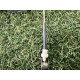 Кронштейн ручки дверей (кузов і елементи) BMW 7-series E38 51218245344