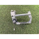 Кронштейн ручки дверей (кузов і елементи) BMW 7-series E38 51218245344