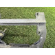 Кронштейн ручки дверей (кузов і елементи) BMW 7-series E38 51218245344