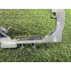 Кронштейн ручки дверей (кузов і елементи) BMW 7-series E38 51218245344