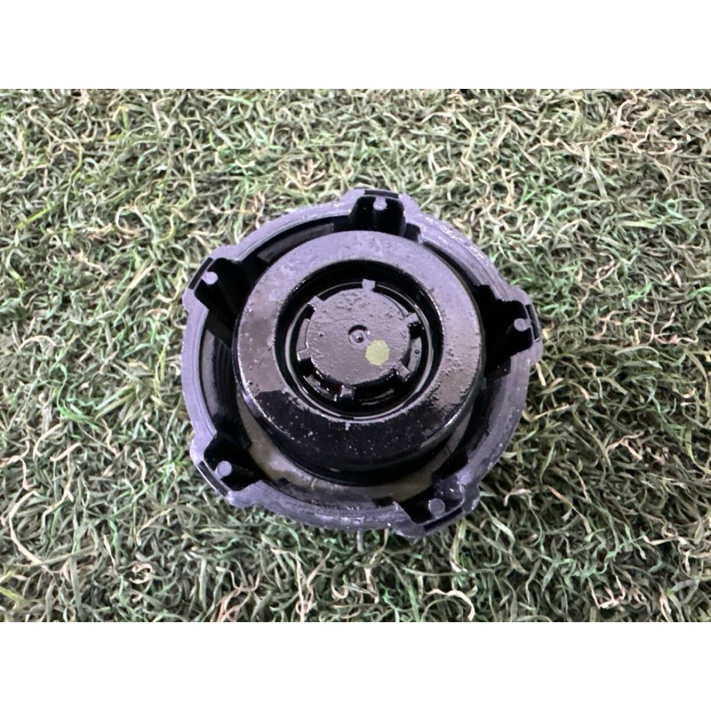 Бачок расширительный (система охлаждения) Nissan Rogue T33 2021 2.5 PR25DD 217106RC0A