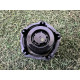 Бачок расширительный (система охлаждения) Nissan Rogue T33 2021 2.5 PR25DD 217106RC0A