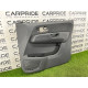 Дверна карта (салон) Volkswagen Amarok Not specified 2.0 2HH867012CTOL
