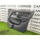 Дверна карта (салон) Volkswagen Amarok Not specified 2.0 2HH867012CTOL