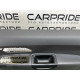 Дверна карта (салон) Volkswagen Amarok Not specified 2.0 2HH867012CTOL