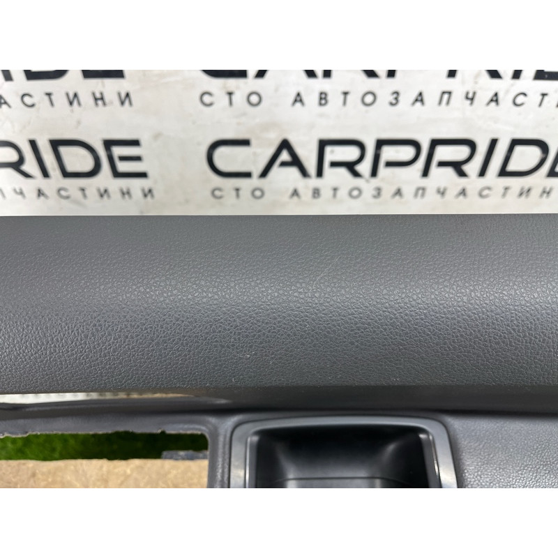 Дверна карта (салон) Volkswagen Amarok Not specified 2.0 2HH867012CTOL
