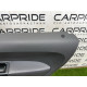 Дверна карта (салон) Volkswagen Amarok Not specified 2.0 2HH867012CTOL