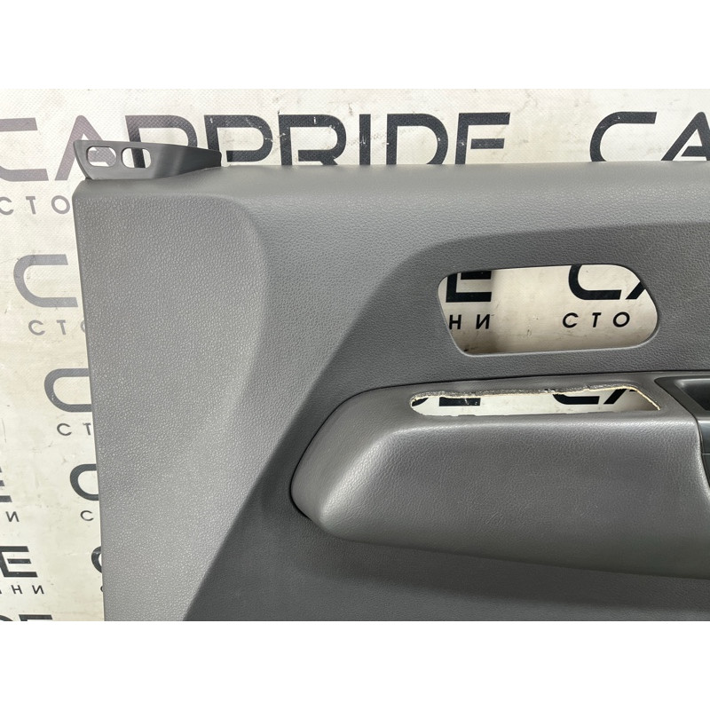 Дверна карта (салон) Volkswagen Amarok Not specified 2.0 2HH867012CTOL