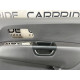 Дверна карта (салон) Volkswagen Amarok Not specified 2.0 2HH867012CTOL