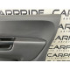 Дверна карта (салон) Volkswagen Amarok Not specified 2.0 2HH867012CTOL