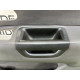 Дверна карта (салон) Volkswagen Amarok Not specified 2.0 2HH867012CTOL