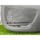 Дверна карта (салон) Volkswagen Amarok Not specified 2.0 2HH867012CTOL